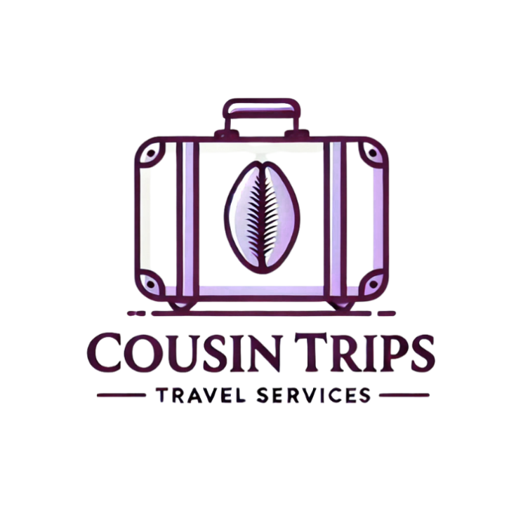 Cousin Trips Travel Service